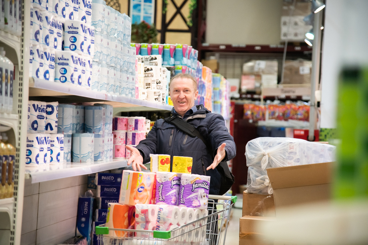 Картинка взята в качестве иллюстрации из поисковика Yandex.ru