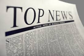 источник картинки гугл