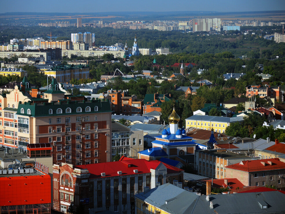 Смотрящий города ульяновска. Город Ульяновск. Gorod Uljanovsk. Виды Ульяновска. Современный Ульяновск.