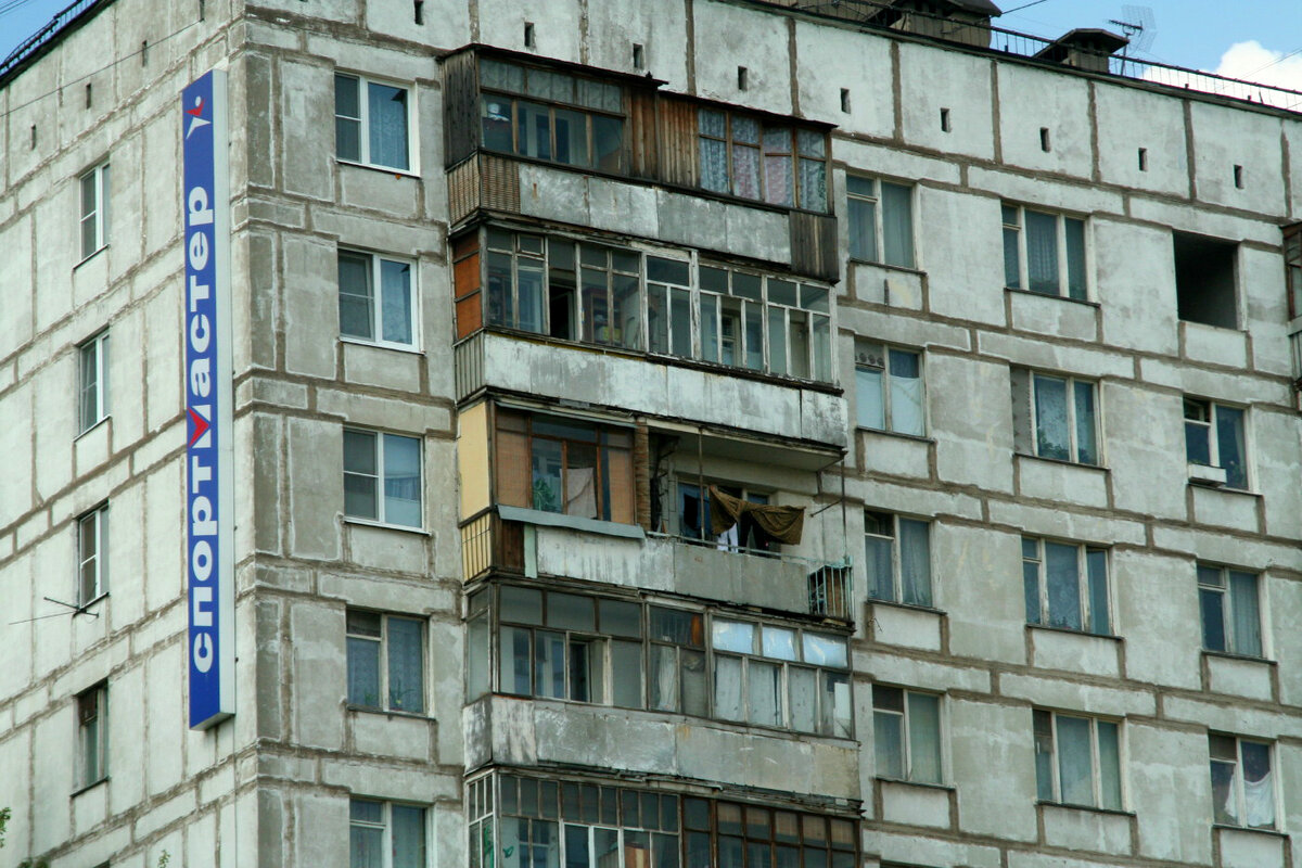 Photo: www.flickr.com/photos/ytwhitelight/