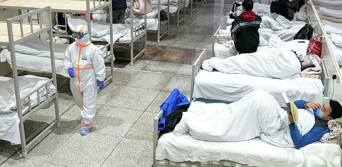 Фото из интернета.