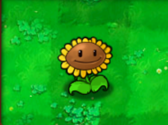 Обычный экземпляр