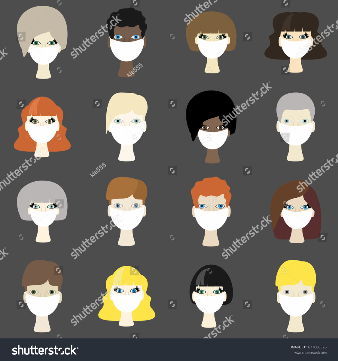 иллюстрация автора 