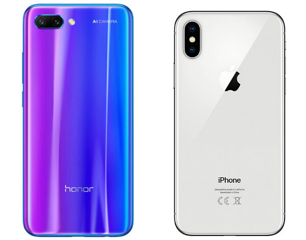 айфон honor 20 pro. Huawei honor 10 vs iphone 11. Honor 10 iphone 8. хонор как айфон. Honor 10 iphone 8.