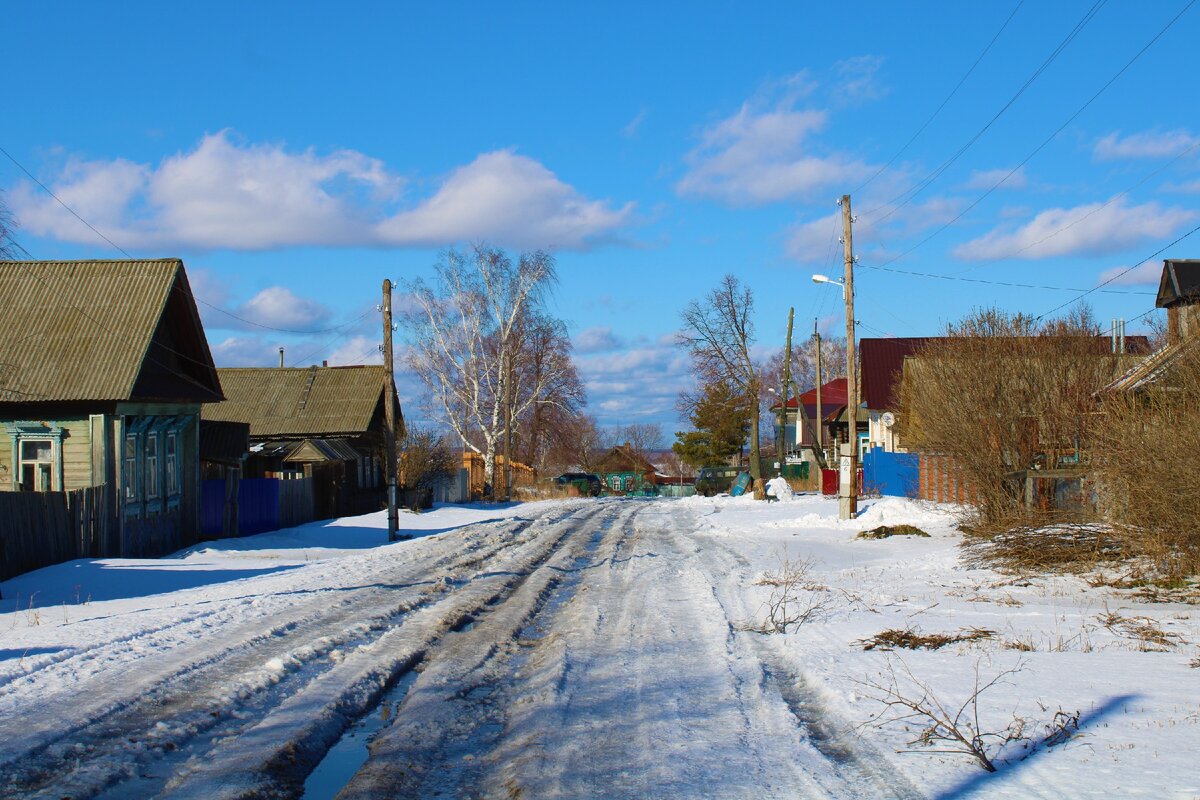 Погода в троицком 10