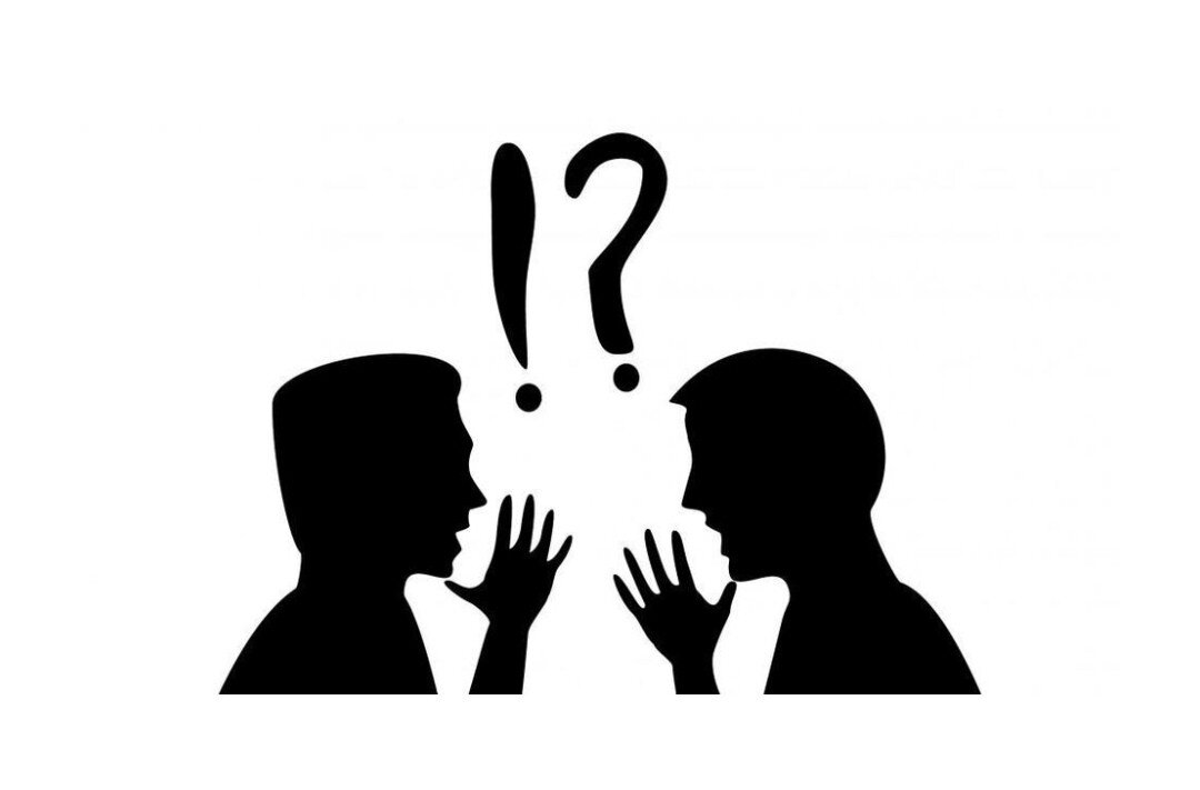 С помощью моих советов ты сможешь изменить мнение человека или как минимум его отредактировать .