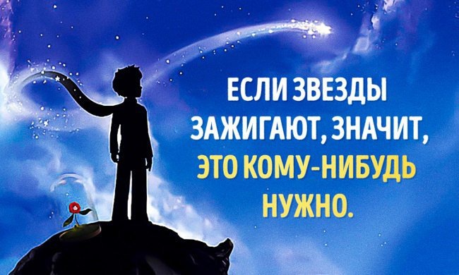 Источник: Яндекс картинки.