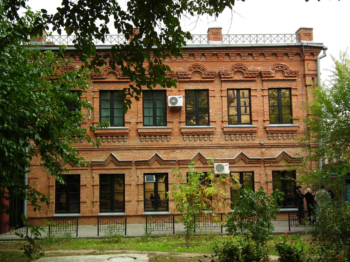 гостиница царицынская волгоград. волгоград царицынская ул. гостинице «царицынское подворье», саратов. ковровская, д. ул волгодонская 5 волгоград.