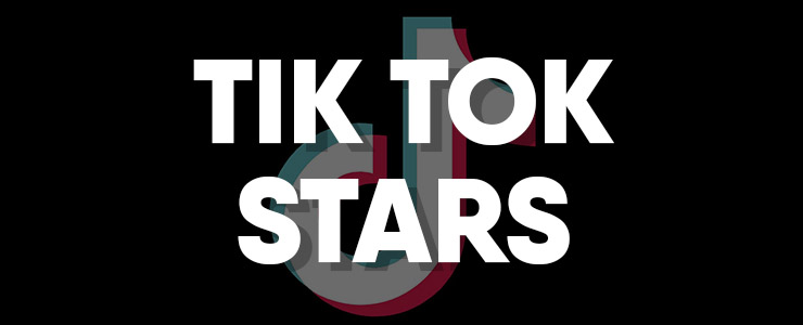 Как сделать американский тик ток. Amir TIKTOK. Как называется американский тик ток.