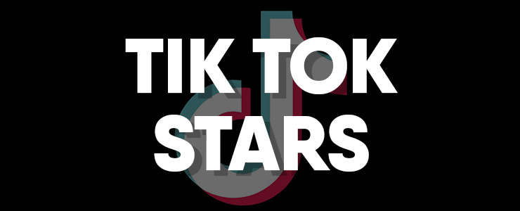 Американский тик ток. Звезды тик тока. Звезды тик тока американские. Tik Tok Stars. Tik Tok Stars из Америки.