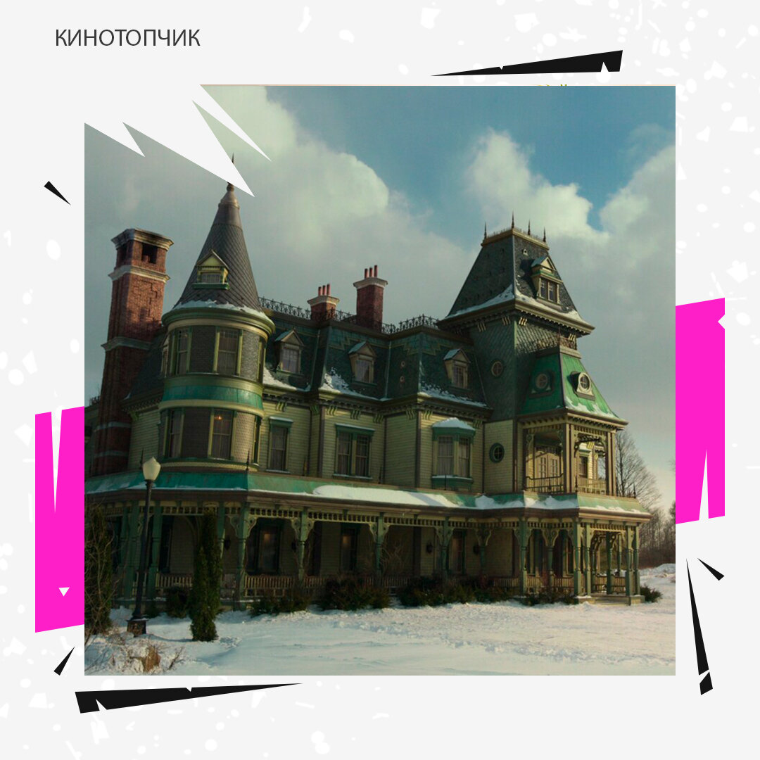 фото из свободного источника