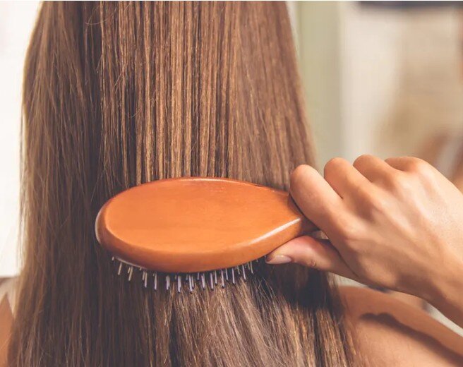 фото взято из интернета