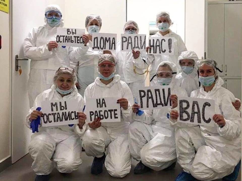 Фото взято с сайта ГТРК Кострома