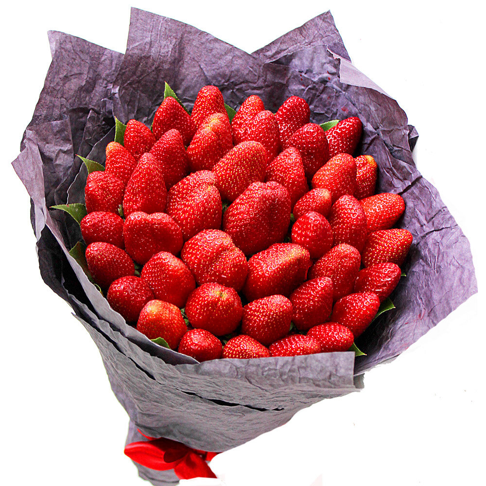 Взято с https://yandex.ru/images/