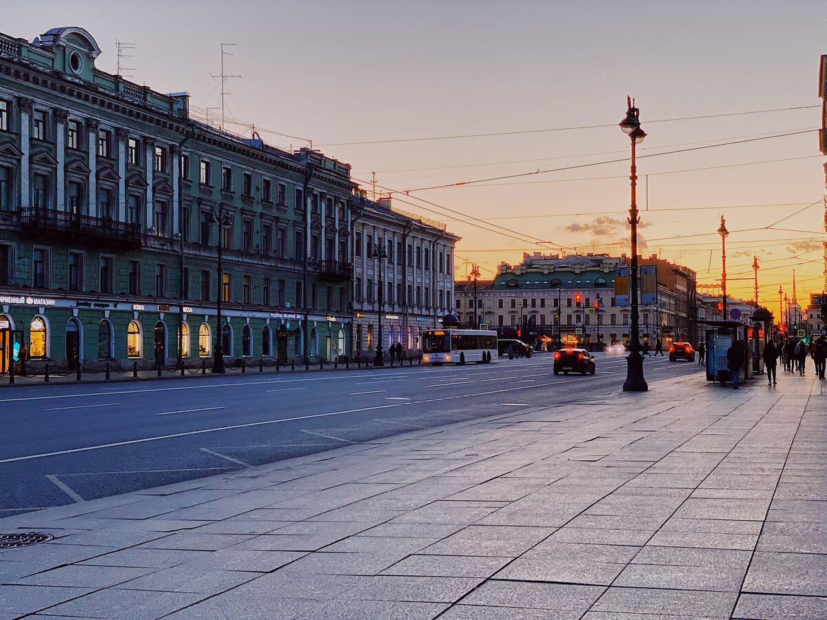 площадь репина санкт петербург