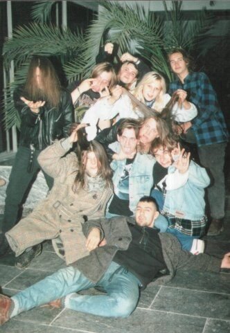 Из открытых источников