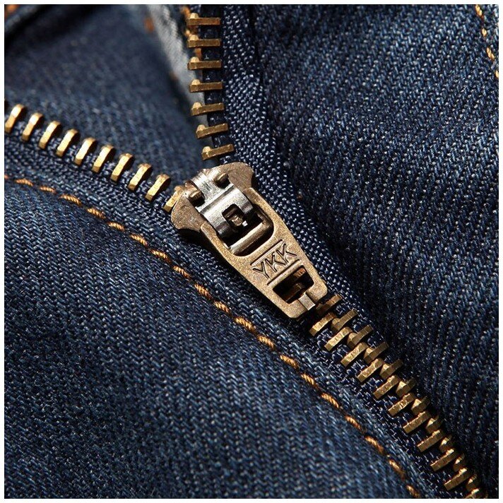 Amazing zipper. Джинсы Левис молния YKK. Замок Levis YKK. Молния на джинсах. Застежка молния на джинсах.