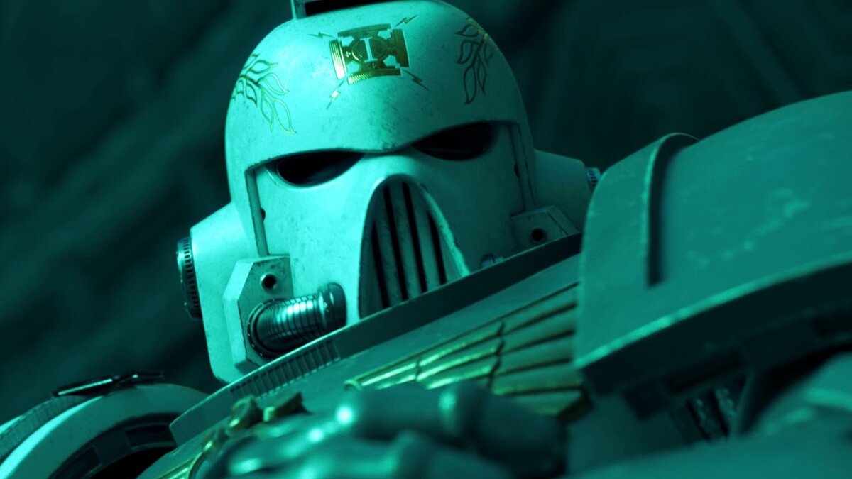 For the emperor! And YouTube...