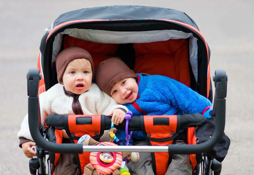 Источник фото: https://yandex.ru/images/