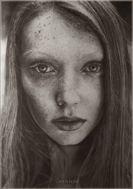 Изображение: mistral88.blogspot.com