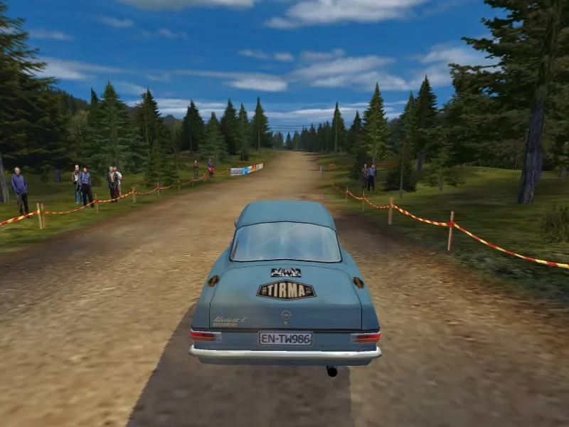 Rally Trophy 2001. Rally Trophy игра. Ралли трофи игра 2001. Игра ретро ралли 2001. Игры машины старые версии