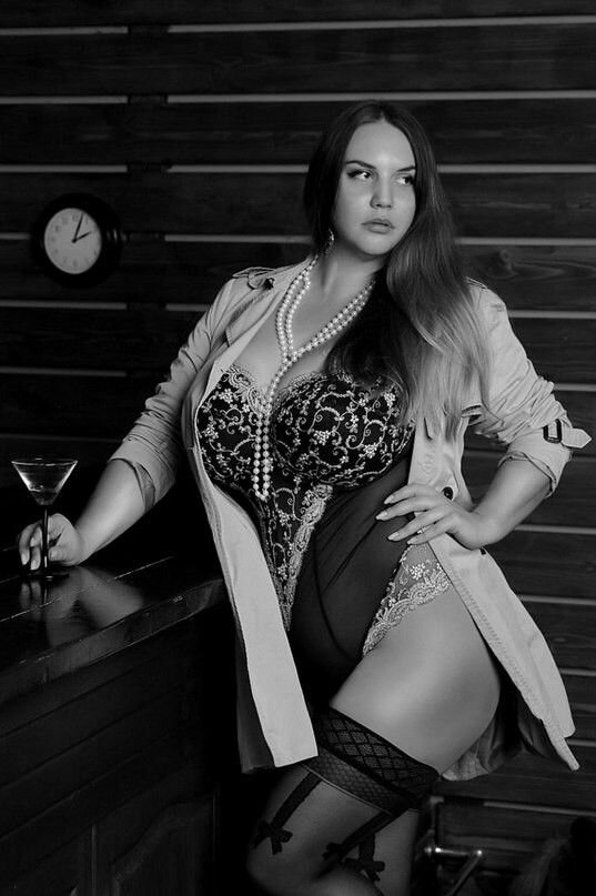 Источник: https://www.pinterest.ru