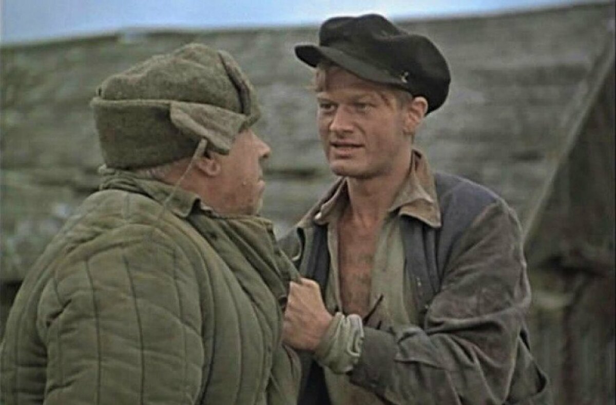 фото; yandex картинки