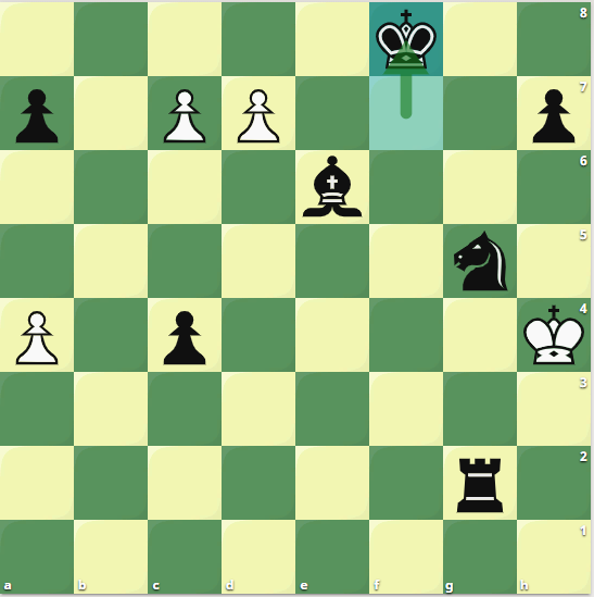 -1-2