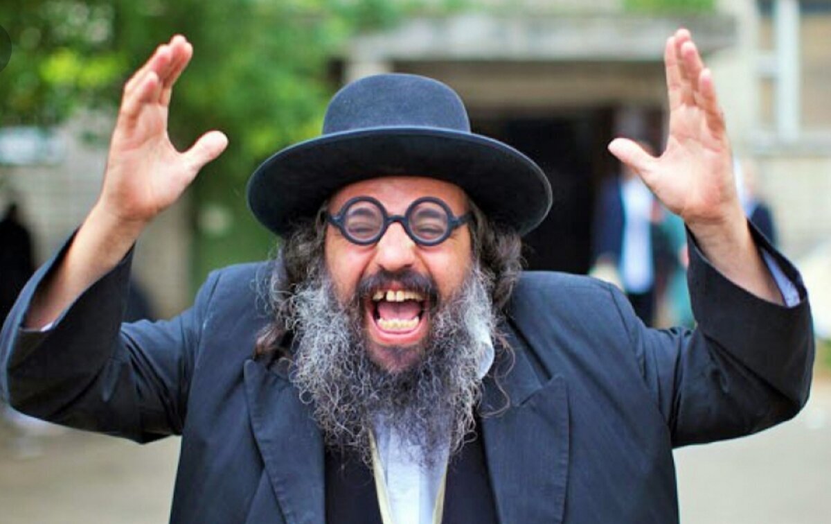 источник Яндекс картинки