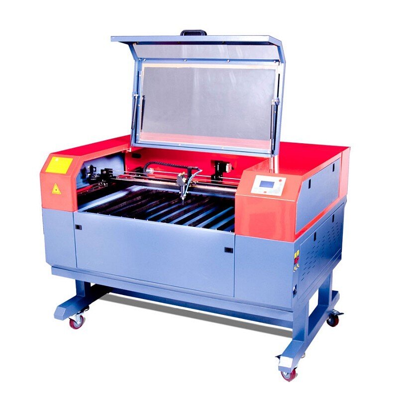 raylogic 11g  690