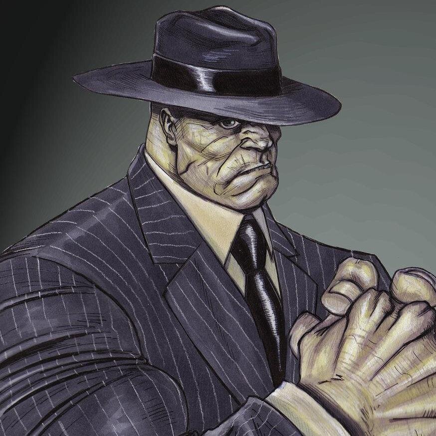 Источник Яндекс картинки 