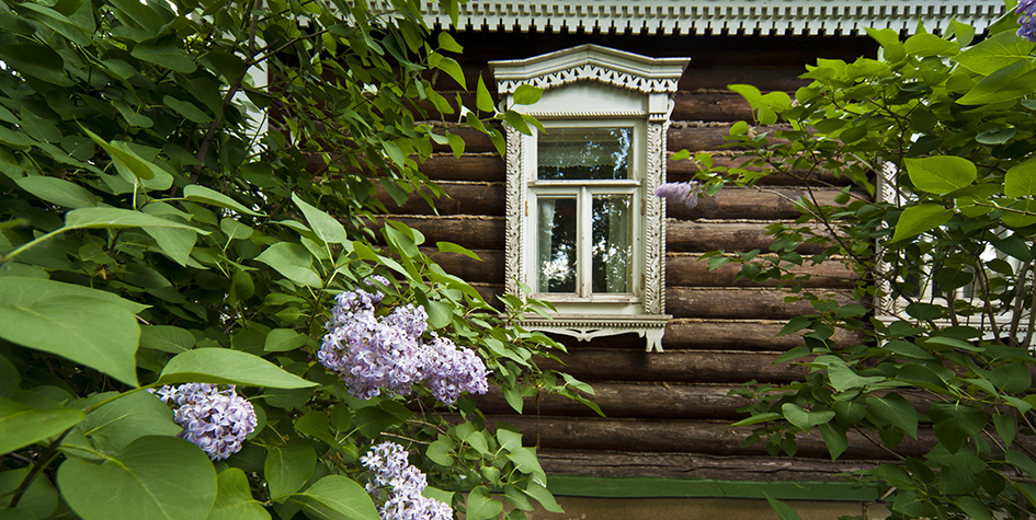 Фото: Konstantin Kokoshkin/Globallookpress 