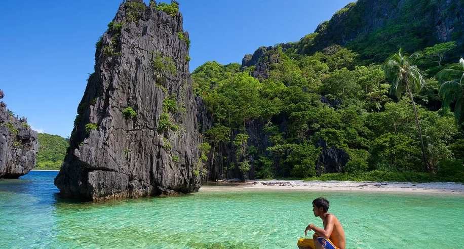 Фотография взята из источника fotorelax.ru