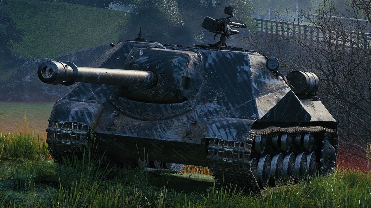 фото с инета