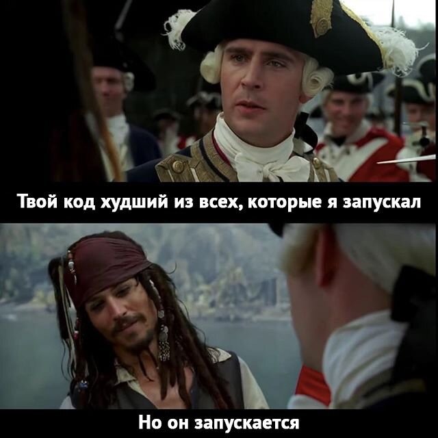 где только не видела эту прекраснейшую картинку. сейчас взяла здесь https://forfun.com/QKY3