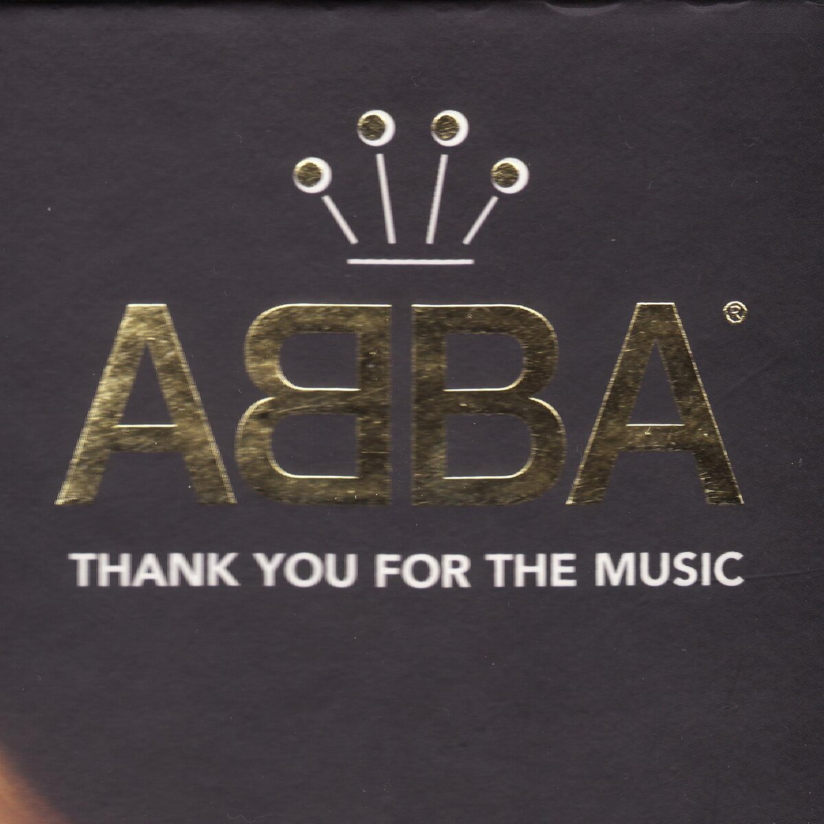 Группа спасибо. ABBA thank you for the Music. Обложка альбома ABBA thank you for the Music. ABBA - thank you for the Music 1994. Обложки CD ABBA ,,thank you for the Music.