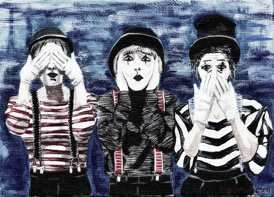 Фото из Яндекс.Картинок  в авторской обработке