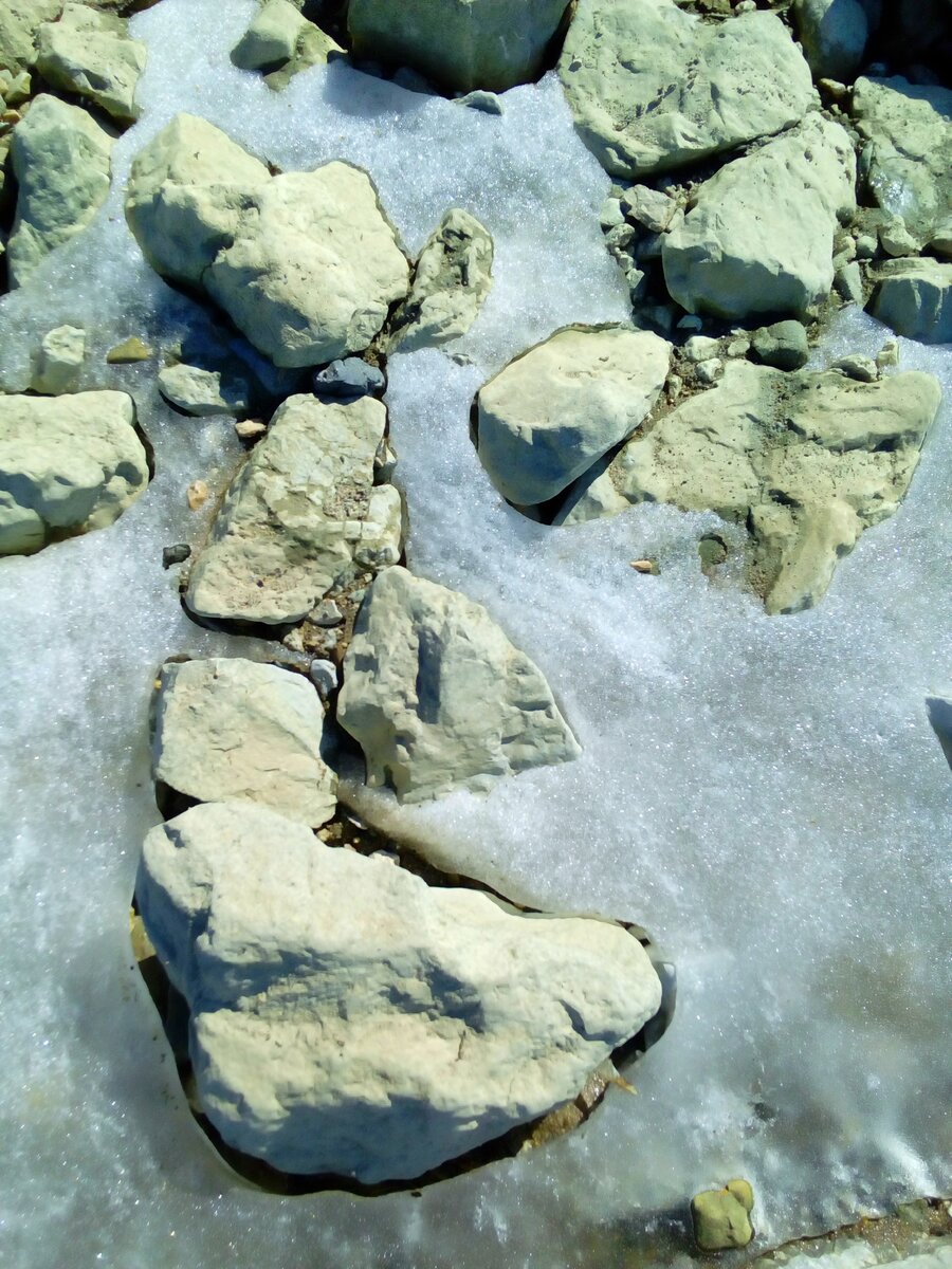 Личное фото.