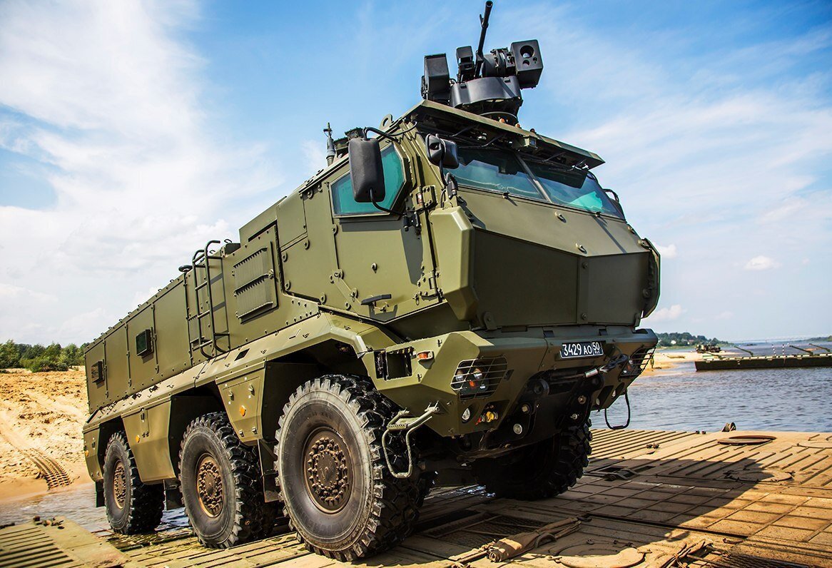 Фото взято из свободного источника в интернете.