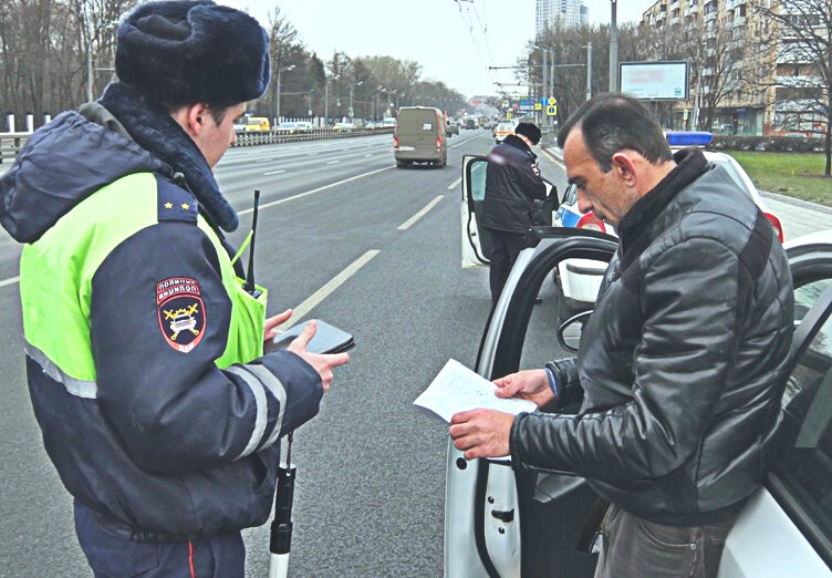 Источник фото: Яндекс картинки