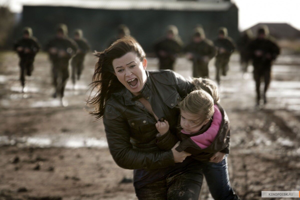 Кадр из фильма с сайта www.kinopoisk.ru