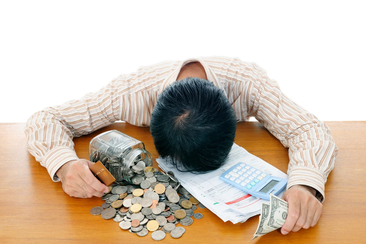 Альтернатива кредитным каникулам