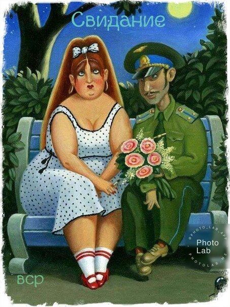 vk.com