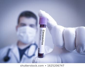https://image.shutterstock.com/image-photo/coronavirus-2019ncov-blood-sample-corona-260nw-1625206747.jpg