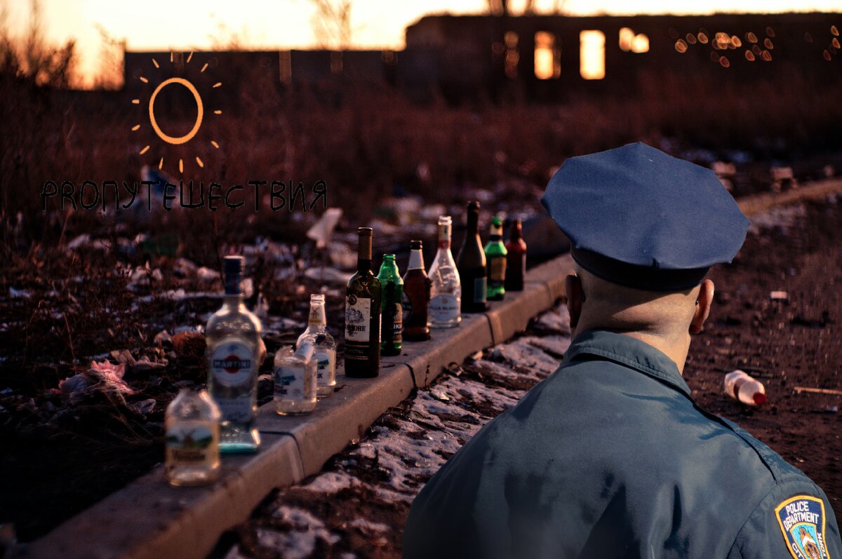 Буду благодарен лайку, это мотивирует стараться для Вас!