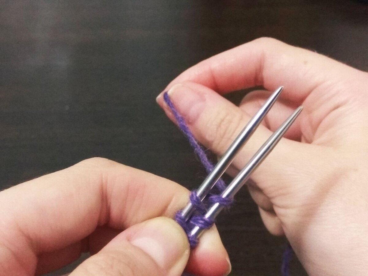 Набор петель джуди беккер. Петли джуди. Джуди беккер. Петли джуди. Набор петель джуди беккер.