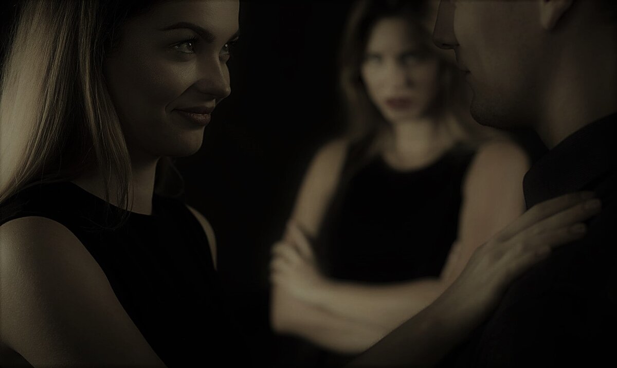 Фото из открытых источников