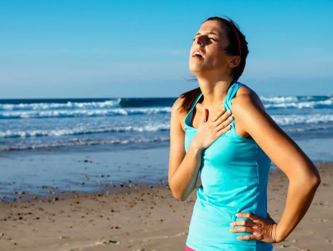 Фото из открытого источника