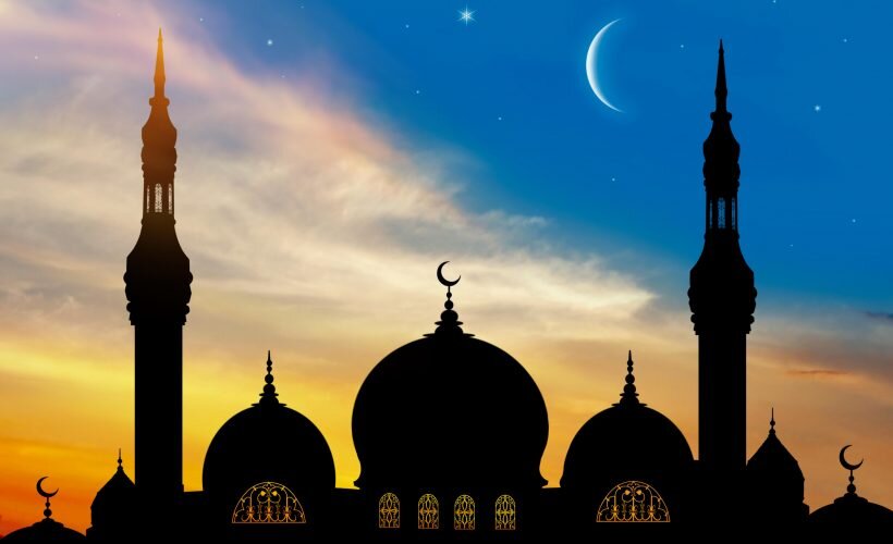 Факты о Рамадане, которых вы не знали