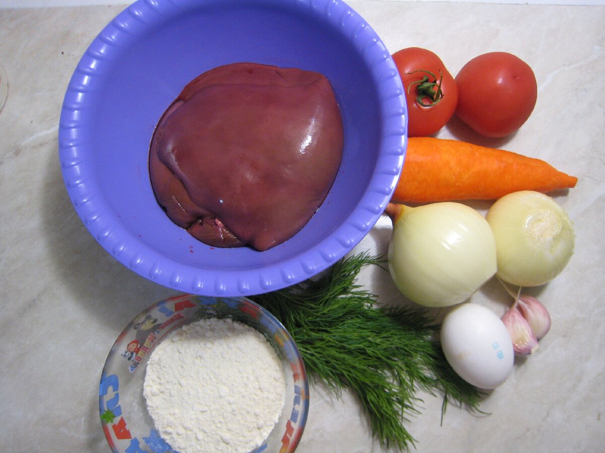 Если понравился рецепт, не забудьте поставить лайк и подписаться на мой канал. Заранее благодарю за поддержку.